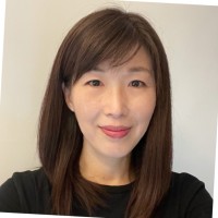 Ivy Liang