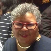 Deborah Brumfield