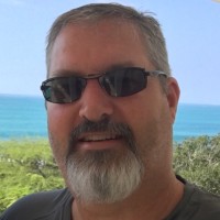 Chris Robidoux