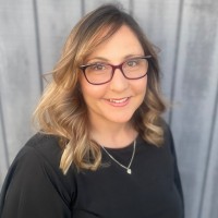Belinda Hodges