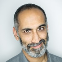 Sameer Ajmani