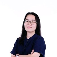 Naphatsorn Iamarunkij