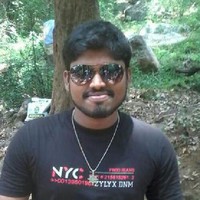 MOHAMED MADHAR MAIDEEN