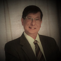 Mark Arcuri