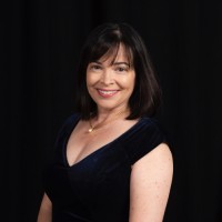 Karen Coveney