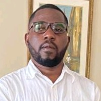 Maclean Mwakanosya