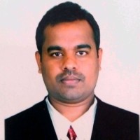 AMOL KAMBLE