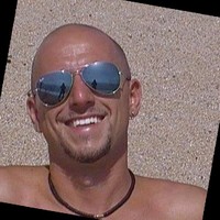 Alex Coppola