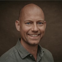 Joris Bogaerts
