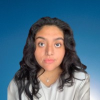 Pierina Padilla Chavez