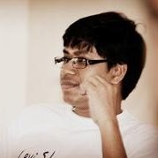 venkata subbaiah nookala