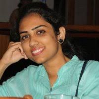 Jyotsana Iyer