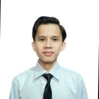 Mohd Azri
