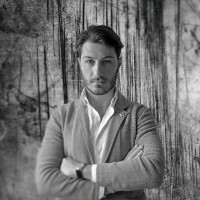 Gerardo Cassese