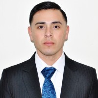 Lance Negrete