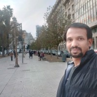 Durai singh