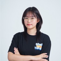 Ngan Nguyen