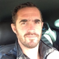 Philippe Dupont