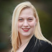 Hannah Battle
