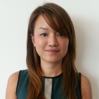 Holly Cheung