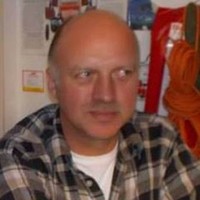 Martin van Noort