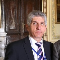 Radu Vrinceanu