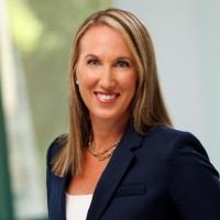 Liz Richter Psota