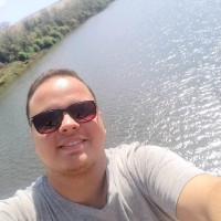 Rafael Berbert