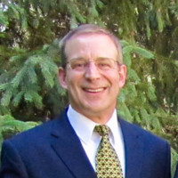 Dan Liberko