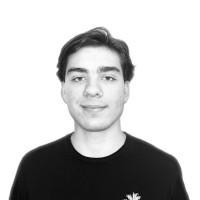 Pablo Andrés Martínez Sánchez