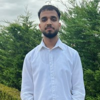Rakesh Heera