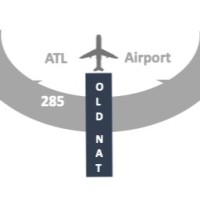 South Perimeter Development Authority