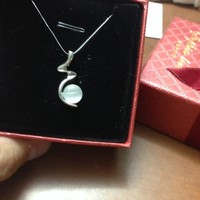 陈海斌