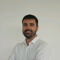 Roger Piquer