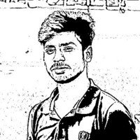 Gabriel Bernal