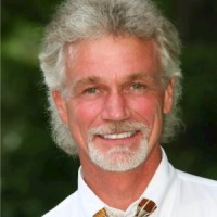 Steve Erlanger