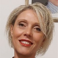 Emanuela Trivelli