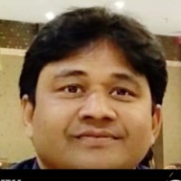 Arun Kumar - PMP®