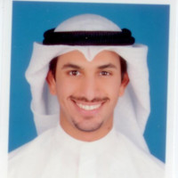 Abdulaziz Aldakhail