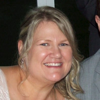 Mandy Bickerstaff