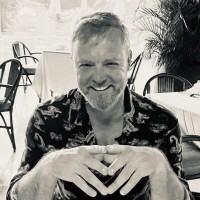 Nick Pettitt