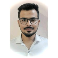 Vishal Khurana