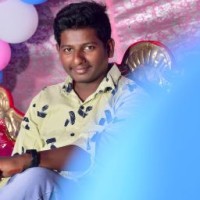 Anand Akula