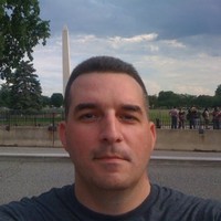 Judson Edel