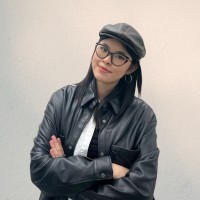 Phuong Bui