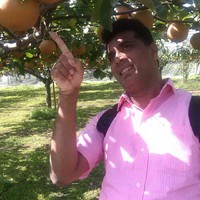 Sumith Rohana