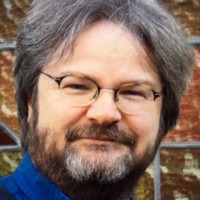 Adriaan Versluis