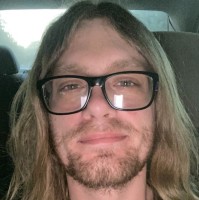 Luke Williams