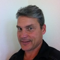 Reijo Huusko