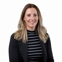 Charlotte Cornwell